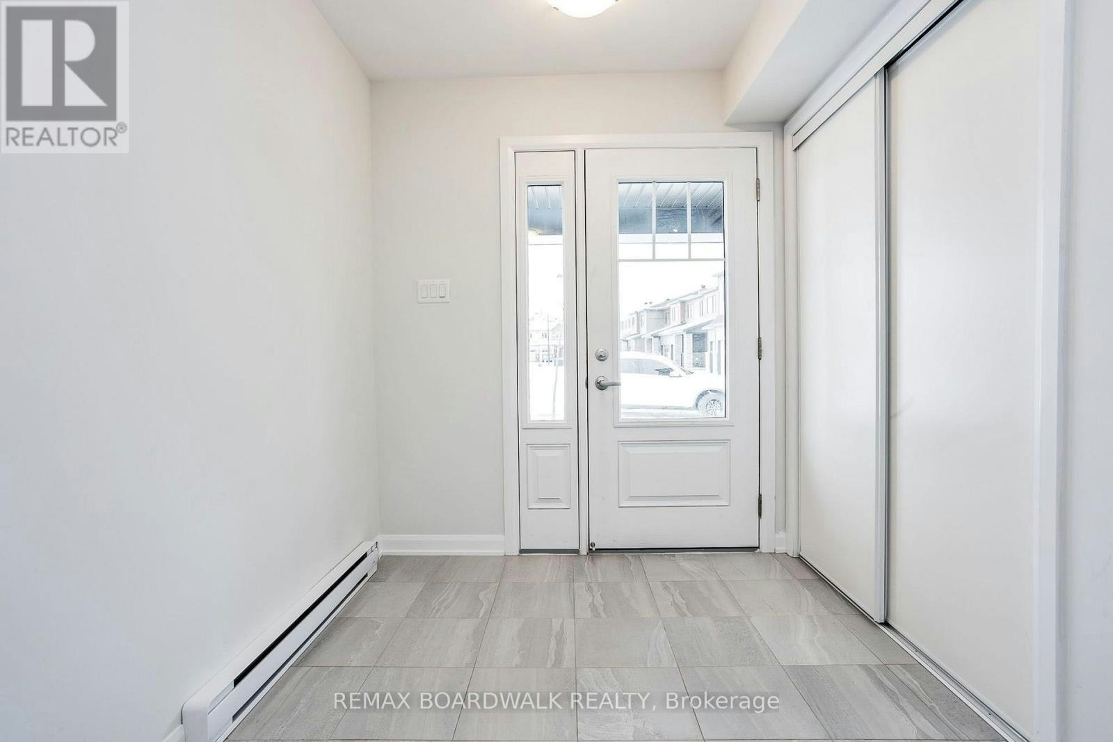 B-518 Aglish Mews, Manotick, ON, K2C 3H2 - 5
