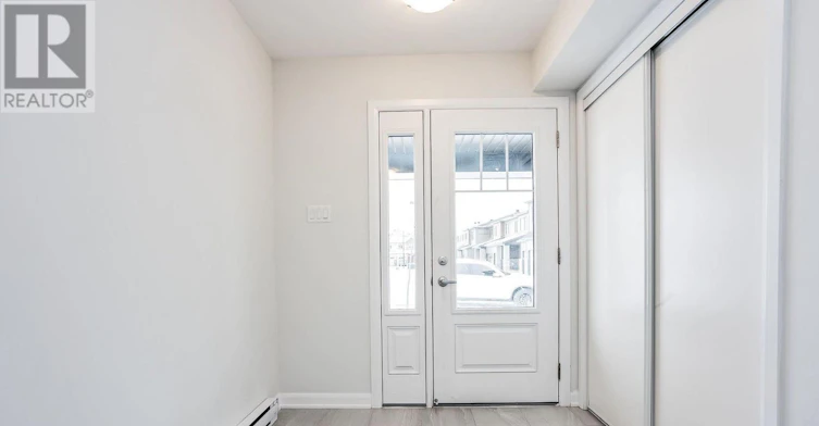 B-518 Aglish Mews, Manotick, ON, K2C 3H2 - 5