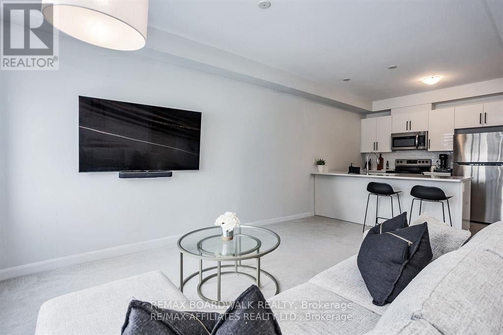 B-518 Aglish Mews, Manotick, ON, K2C 3H2 - 9