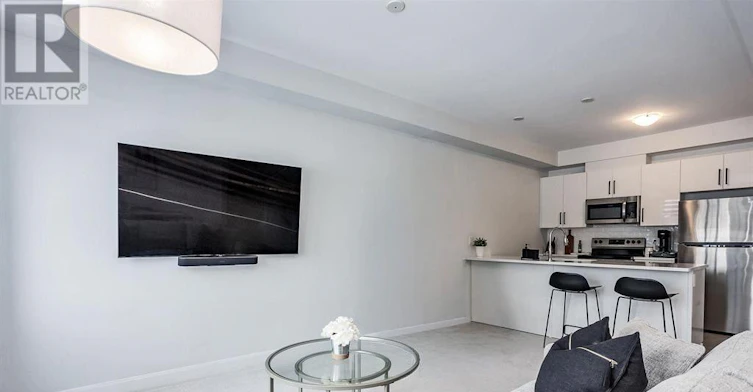 B-518 Aglish Mews, Manotick, ON, K2C 3H2 - 9