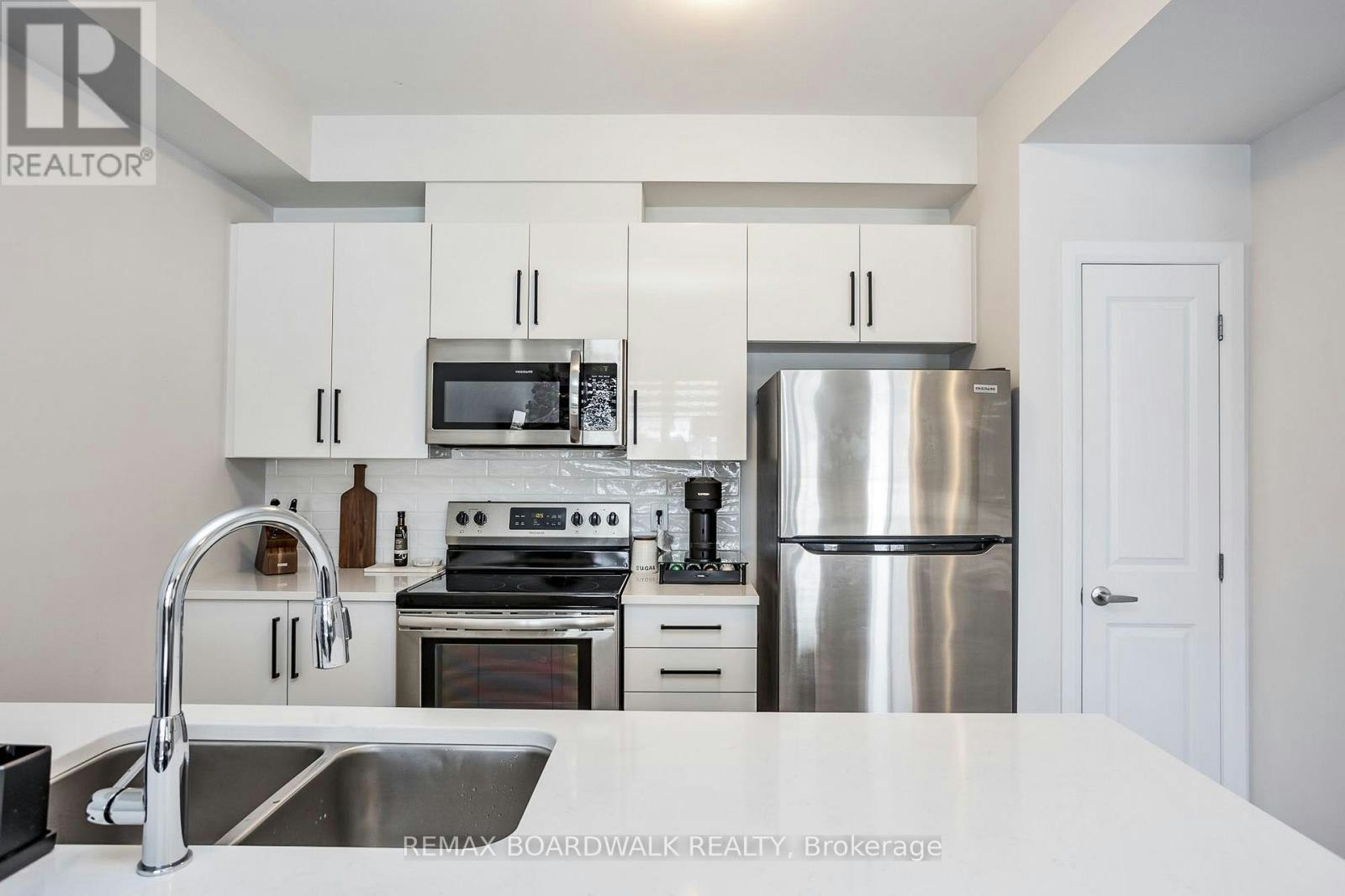 B-518 Aglish Mews, Manotick, ON, K2C 3H2 - 11