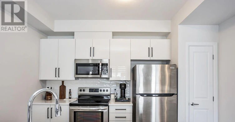 B-518 Aglish Mews, Manotick, ON, K2C 3H2 - 11