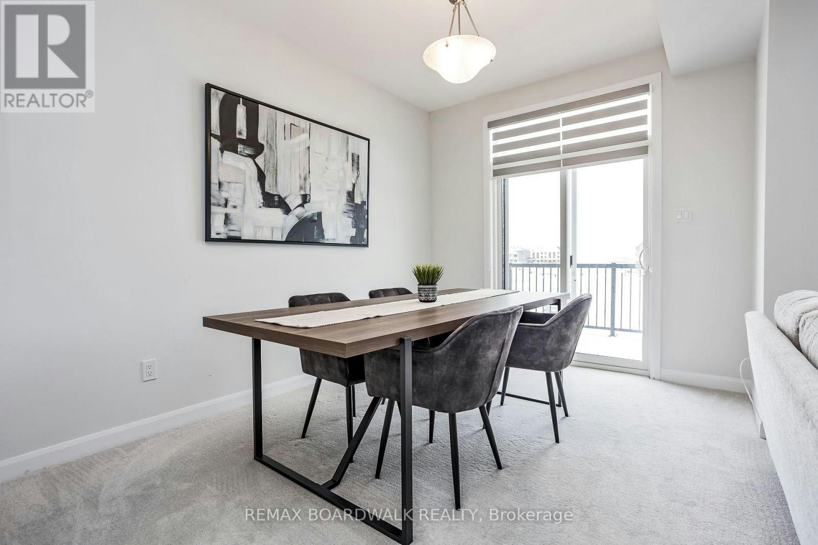 B-518 Aglish Mews, Manotick, ON, K2C 3H2 - 14