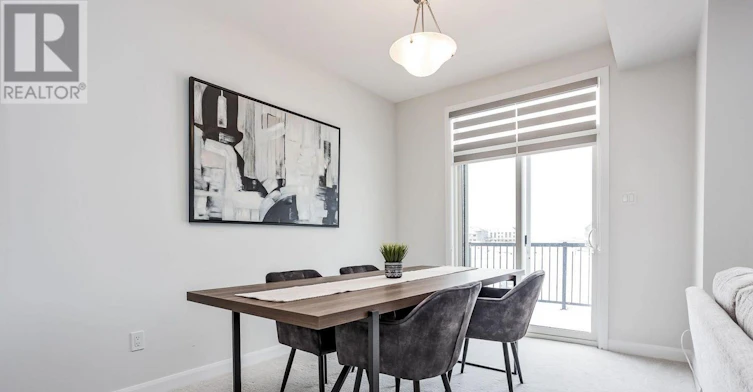 B-518 Aglish Mews, Manotick, ON, K2C 3H2 - 14