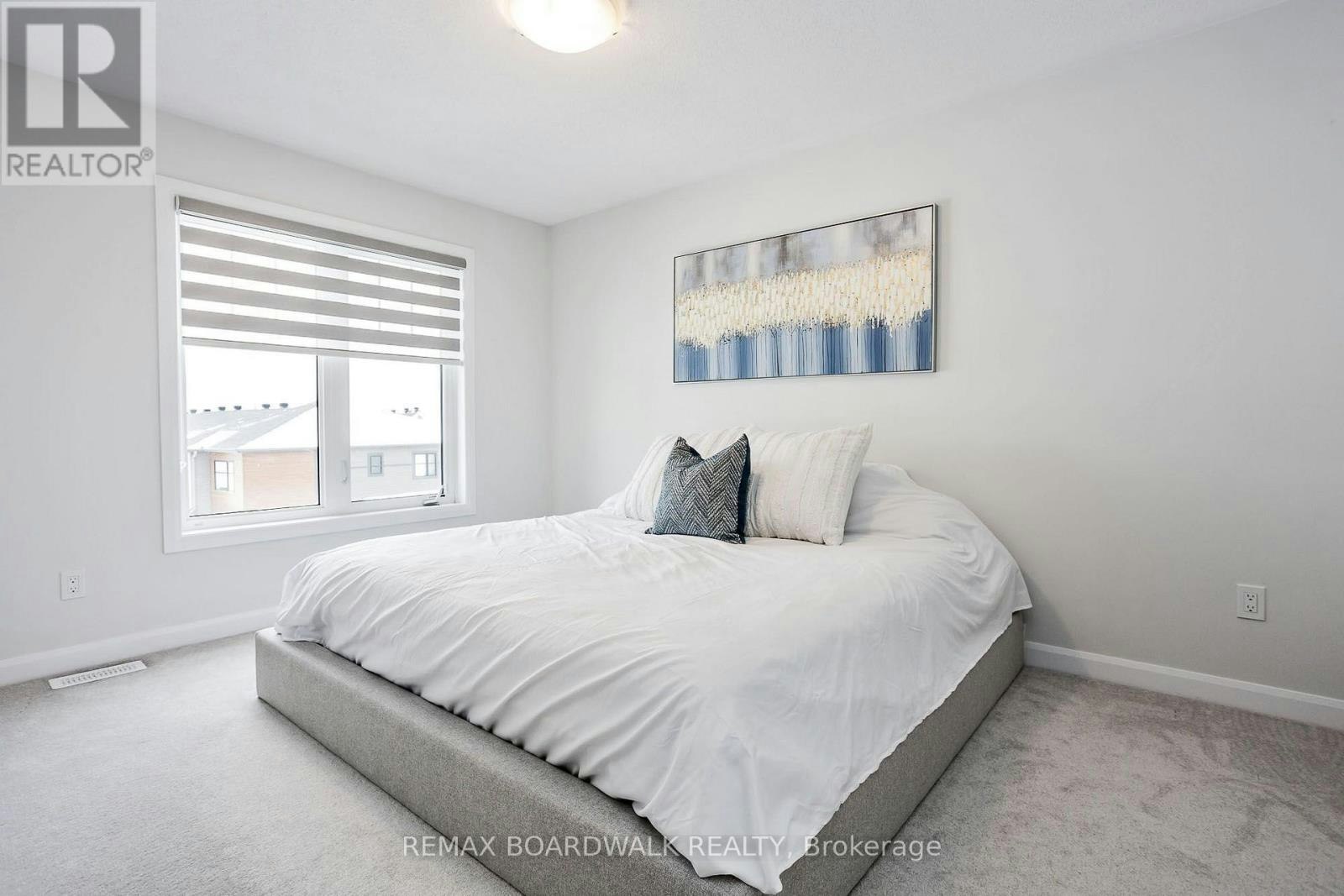 B-518 Aglish Mews, Manotick, ON, K2C 3H2 - 18