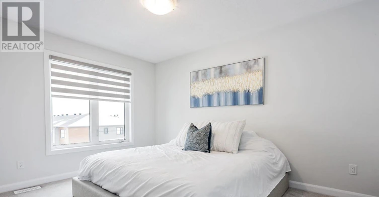 B-518 Aglish Mews, Manotick, ON, K2C 3H2 - 18