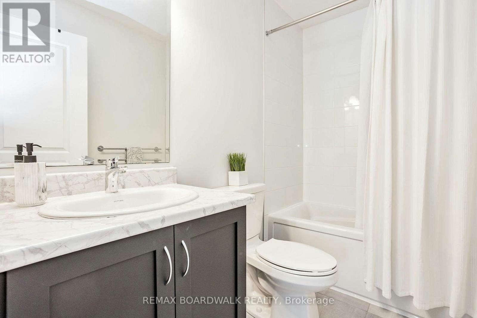 B-518 Aglish Mews, Manotick, ON, K2C 3H2 - 20