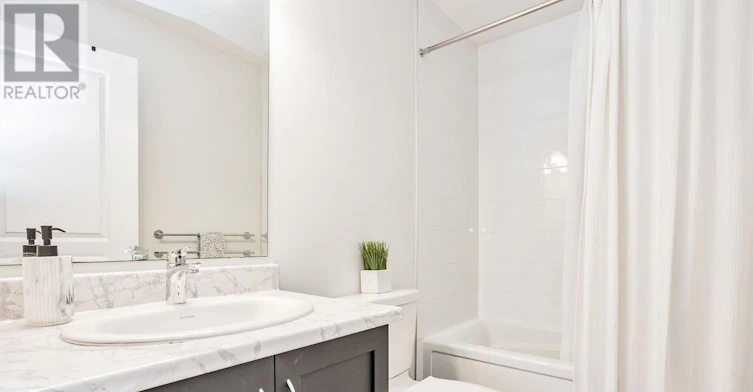 B-518 Aglish Mews, Manotick, ON, K2C 3H2 - 20