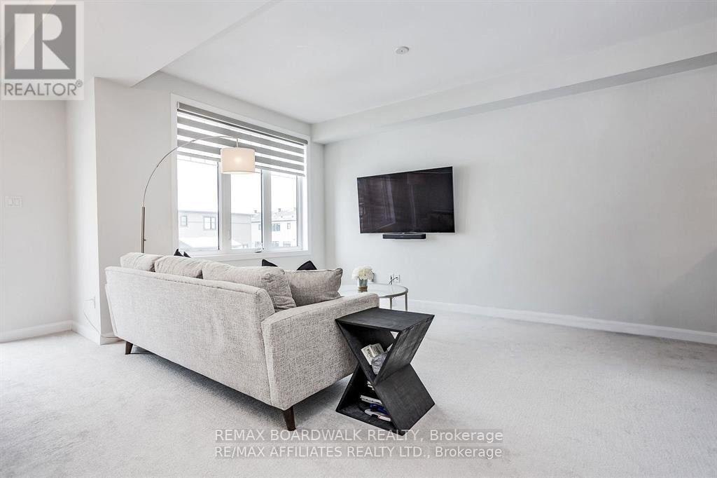 B-518 Aglish Mews, Manotick, ON, K2C 3H2 - 8