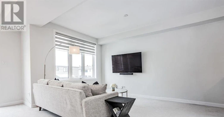 B-518 Aglish Mews, Manotick, ON, K2C 3H2 - 8