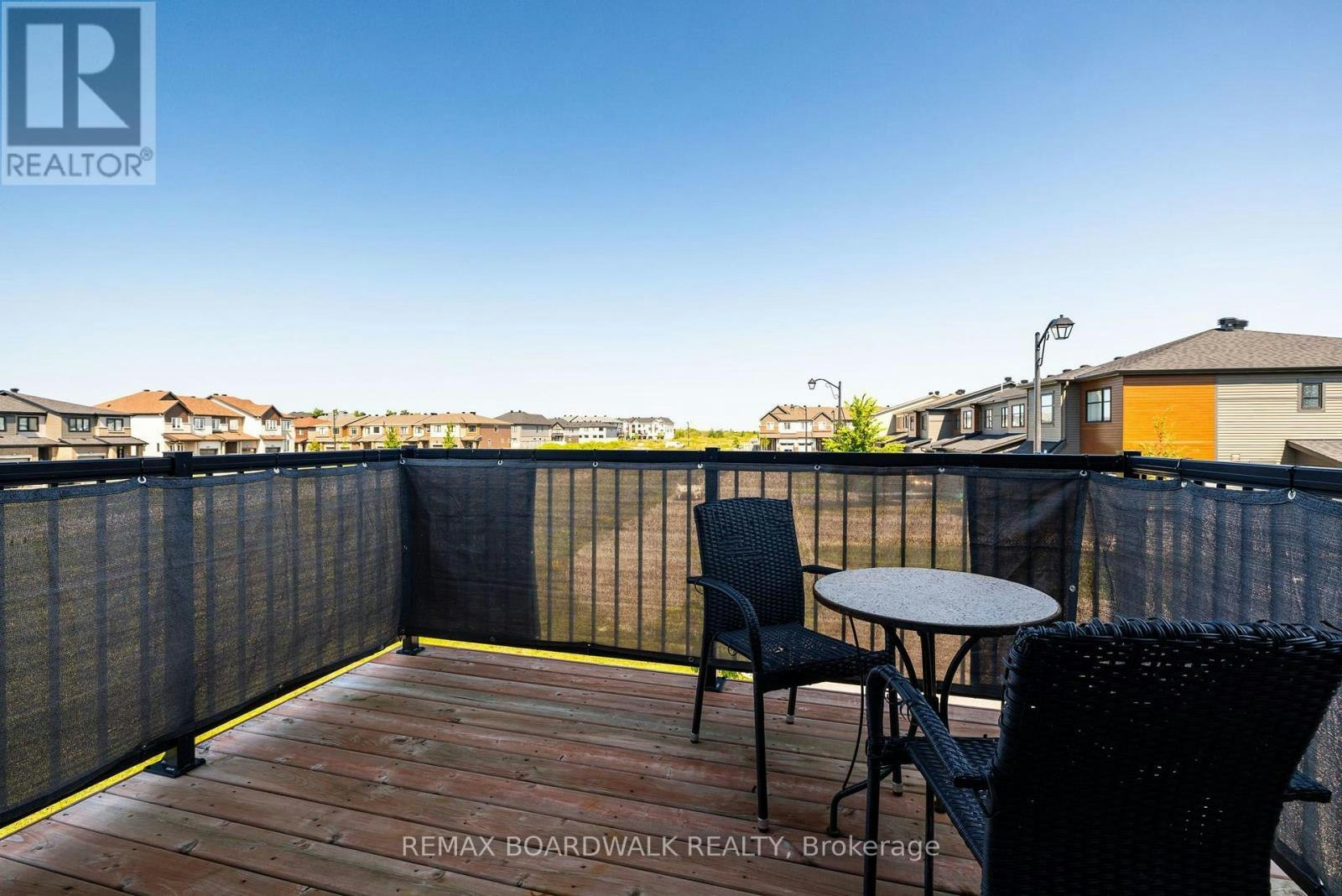 B-518 Aglish Mews, Manotick, ON, K2C 3H2 - 25