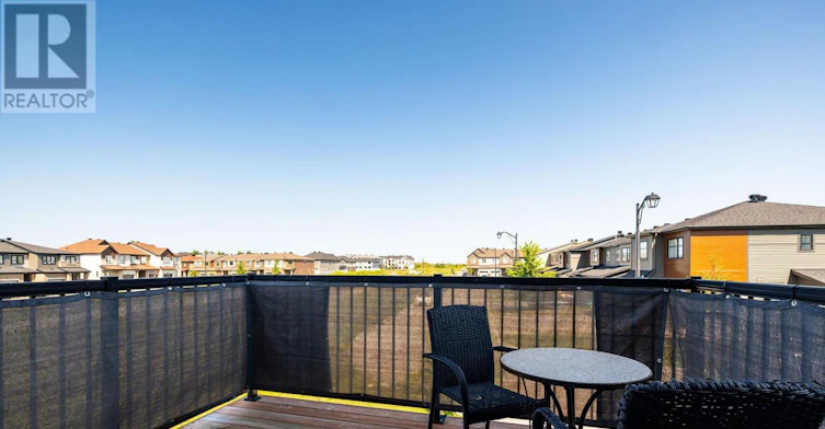 B-518 Aglish Mews, Manotick, ON, K2C 3H2 - 25