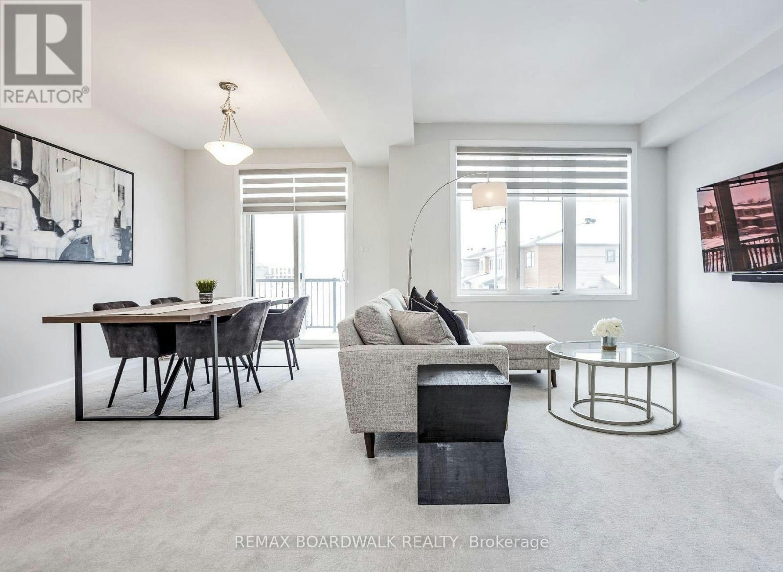 B-518 Aglish Mews, Manotick, ON, K2C 3H2 - 7