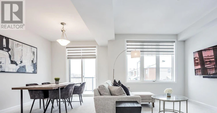 B-518 Aglish Mews, Manotick, ON, K2C 3H2 - 7
