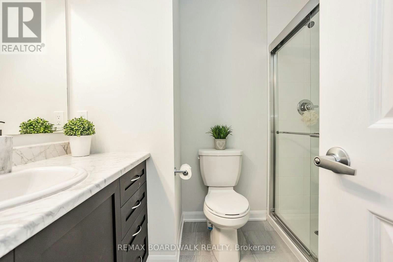 B-518 Aglish Mews, Manotick, ON, K2C 3H2 - 22