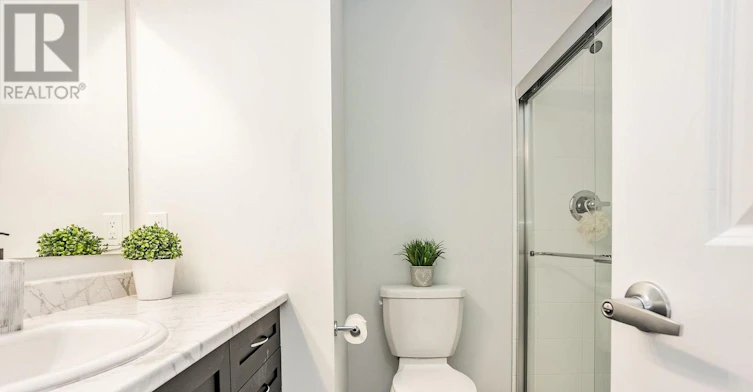 B-518 Aglish Mews, Manotick, ON, K2C 3H2 - 22
