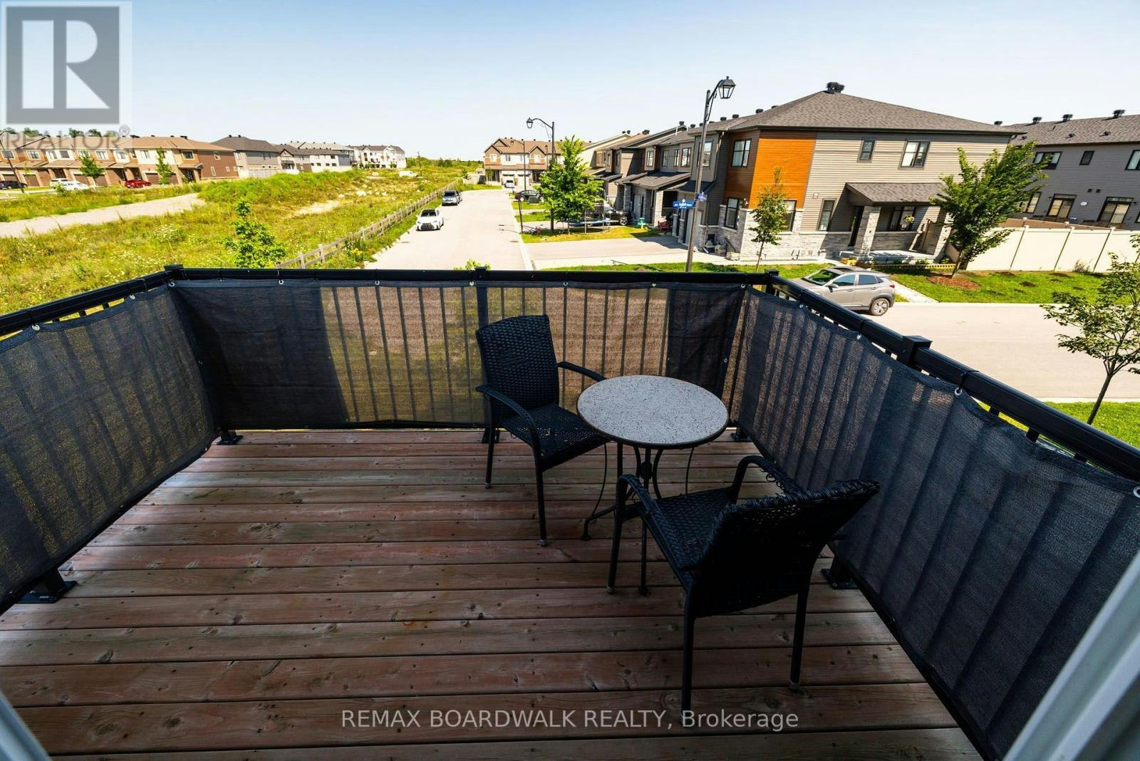 B-518 Aglish Mews, Manotick, ON, K2C 3H2 - 26