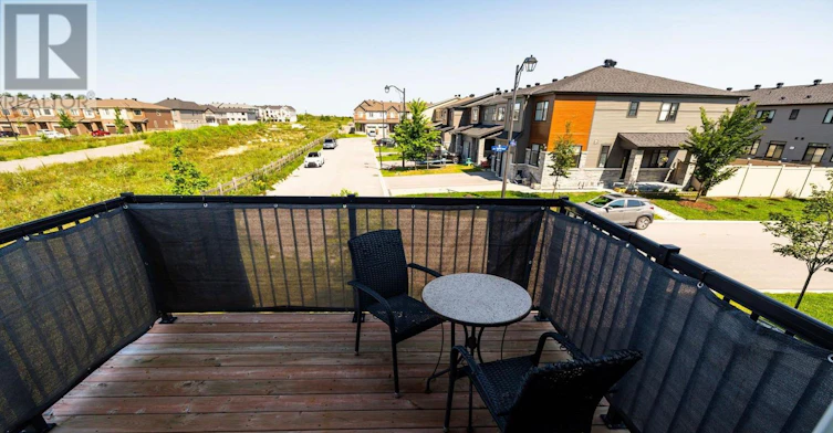B-518 Aglish Mews, Manotick, ON, K2C 3H2 - 26