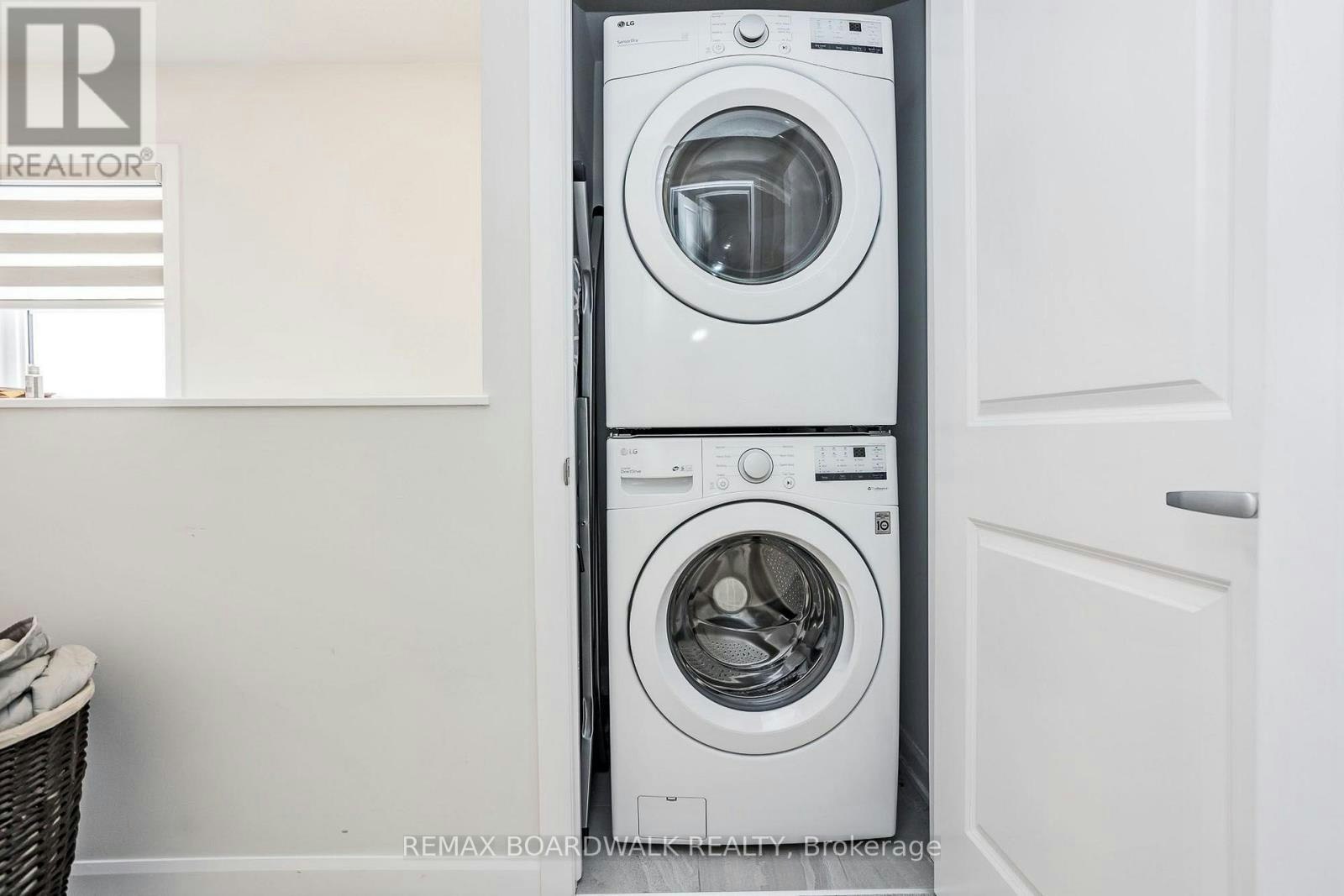 B-518 Aglish Mews, Manotick, ON, K2C 3H2 - 24