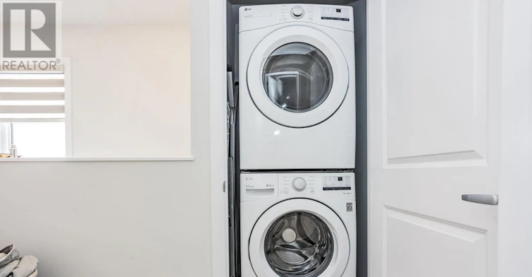 B-518 Aglish Mews, Manotick, ON, K2C 3H2 - 24