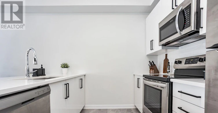 B-518 Aglish Mews, Manotick, ON, K2C 3H2 - 13