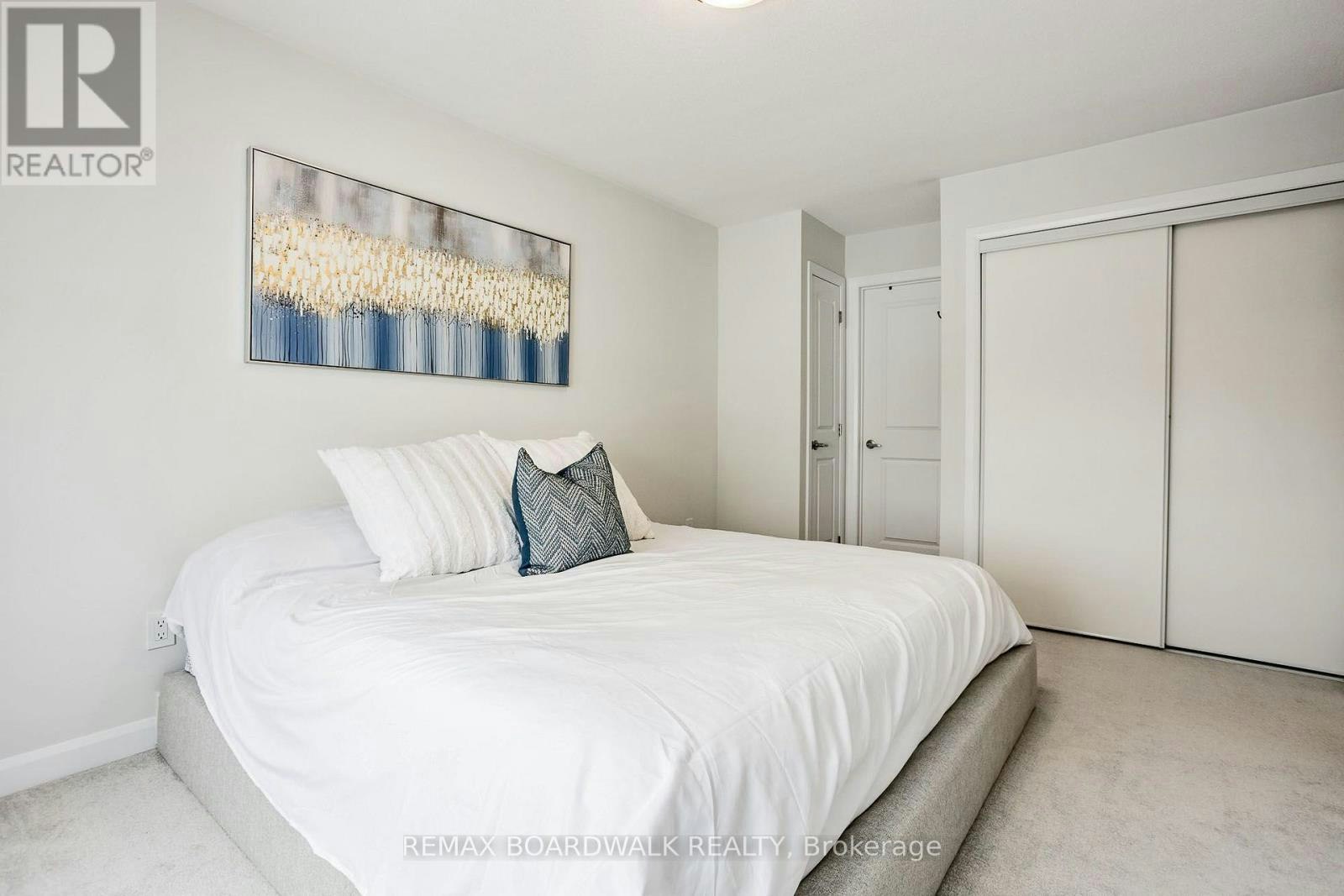 B-518 Aglish Mews, Manotick, ON, K2C 3H2 - 19