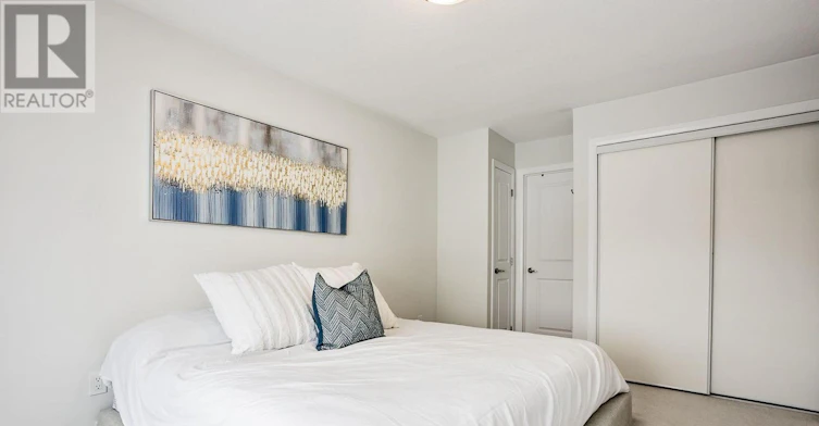 B-518 Aglish Mews, Manotick, ON, K2C 3H2 - 19