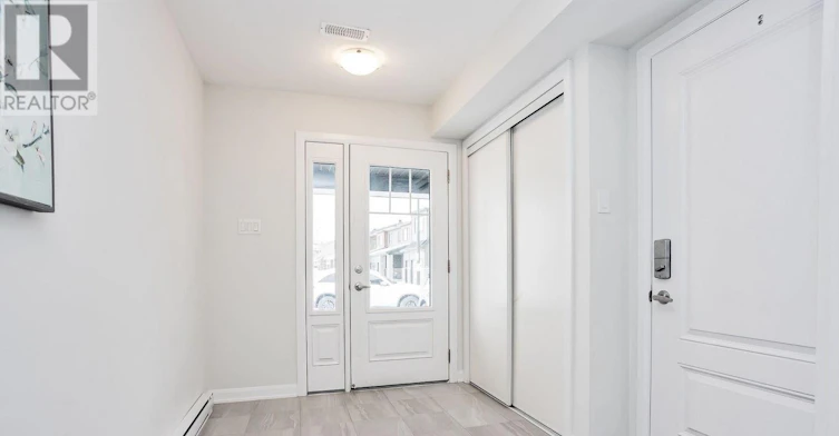 B-518 Aglish Mews, Manotick, ON, K2C 3H2 - 4
