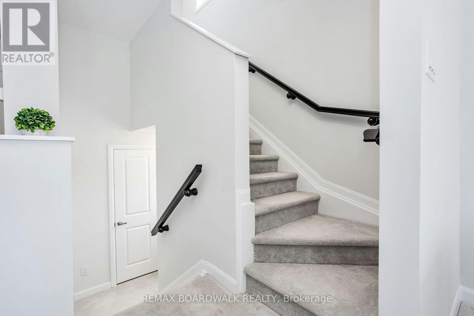 B-518 Aglish Mews, Manotick, ON, K2C 3H2 - 16