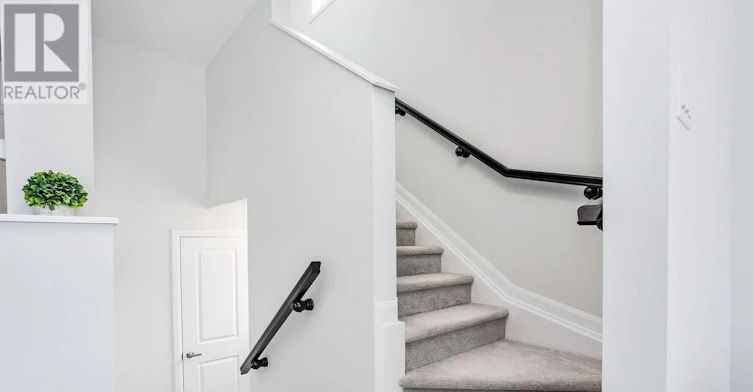 B-518 Aglish Mews, Manotick, ON, K2C 3H2 - 16