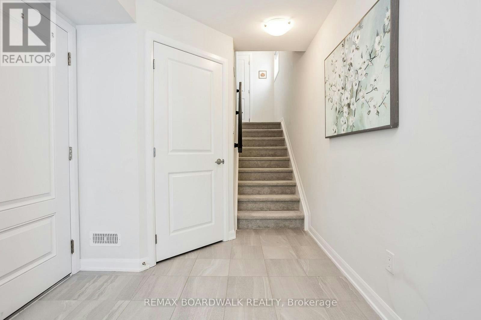 B-518 Aglish Mews, Manotick, ON, K2C 3H2 - 6