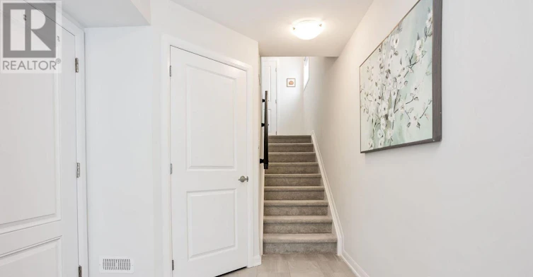 B-518 Aglish Mews, Manotick, ON, K2C 3H2 - 6