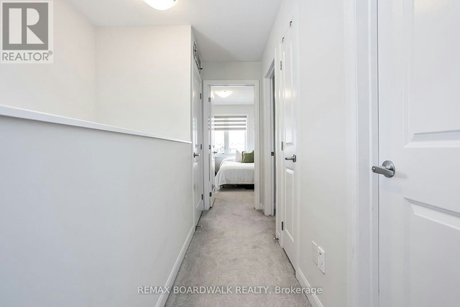 B-518 Aglish Mews, Manotick, ON, K2C 3H2 - 17