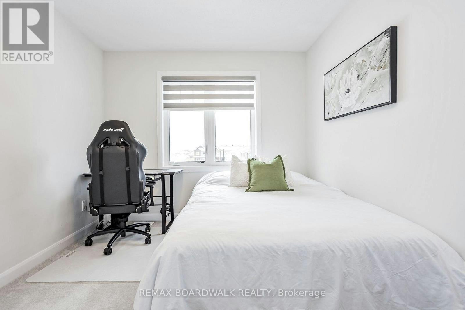 B-518 Aglish Mews, Manotick, ON, K2C 3H2 - 21