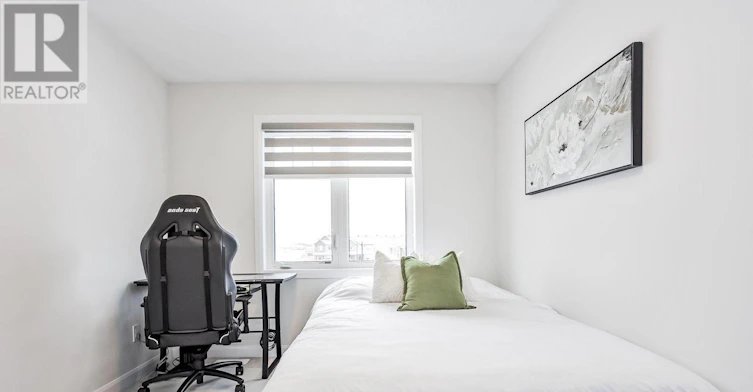 B-518 Aglish Mews, Manotick, ON, K2C 3H2 - 21
