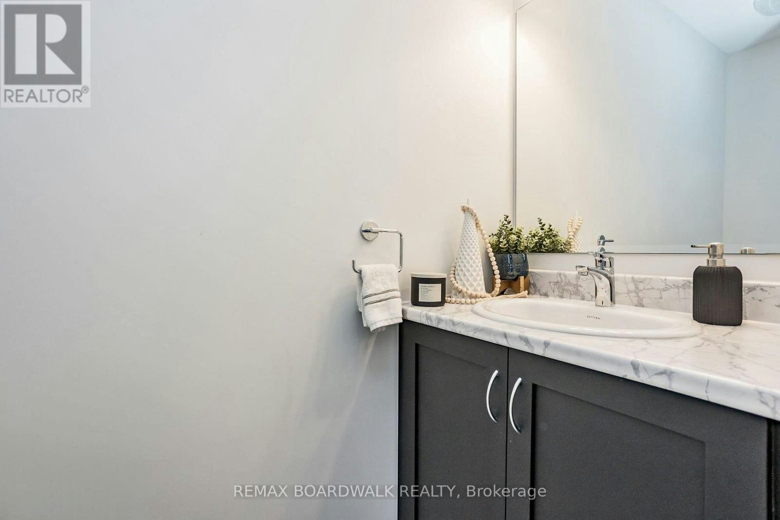 B-518 Aglish Mews, Manotick, ON, K2C 3H2 - 15