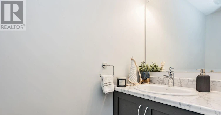 B-518 Aglish Mews, Manotick, ON, K2C 3H2 - 15