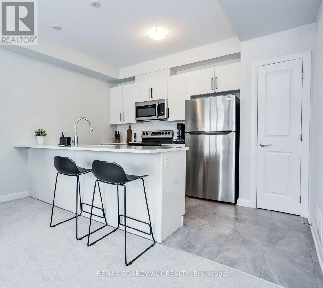 B-518 Aglish Mews, Manotick, ON, K2C 3H2 - 10