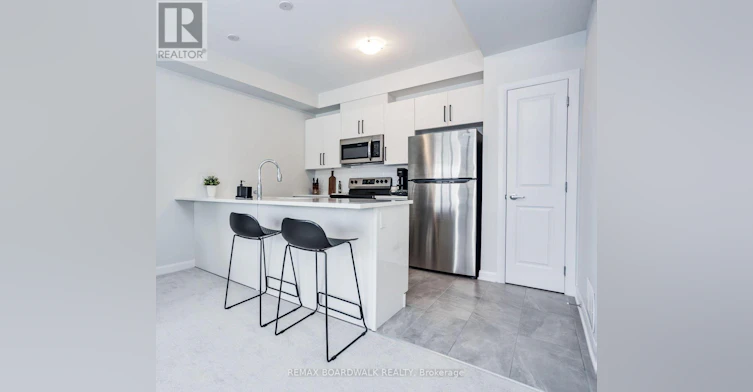 B-518 Aglish Mews, Manotick, ON, K2C 3H2 - 10