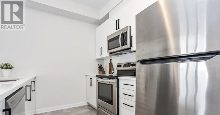 B-518 Aglish Mews, Manotick, ON, K2C 3H2 - 12