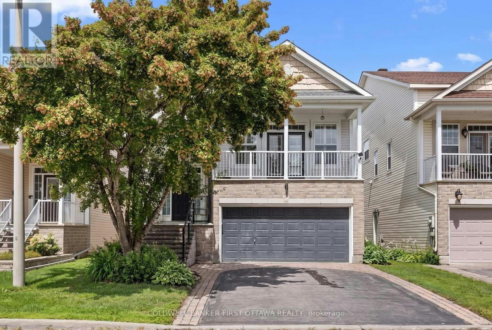 520 Pine Vista Drive E, Ottawa, ON, K4A 5A7