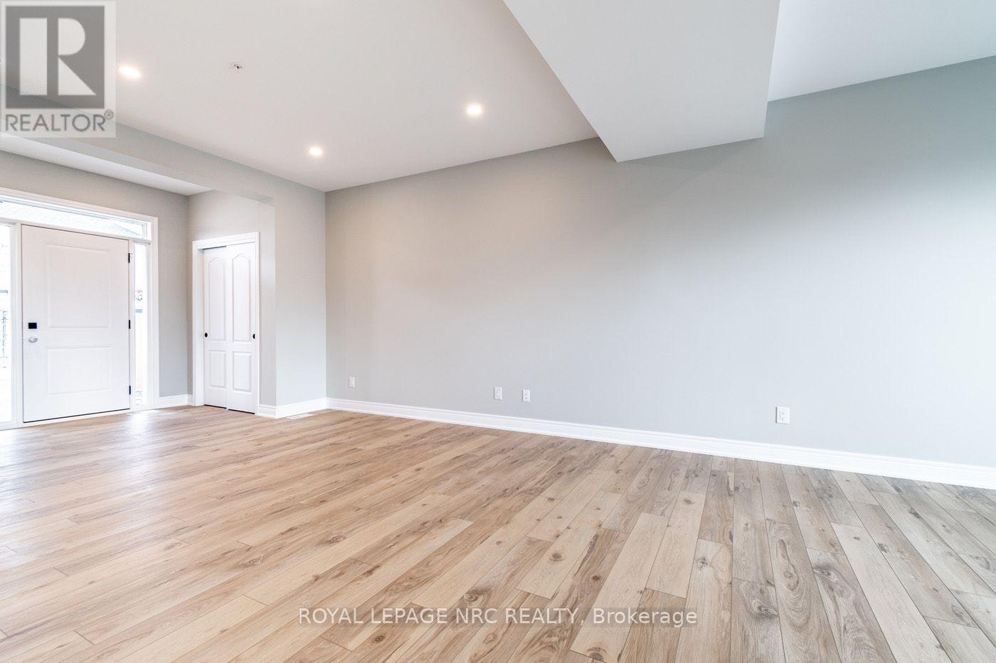 21 121a Moffatt Street, St. Catharines, ON, L2P 0G4 - 14
