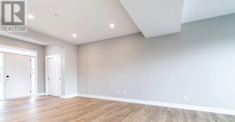 21 121a Moffatt Street, St. Catharines, ON, L2P 0G4 - 14