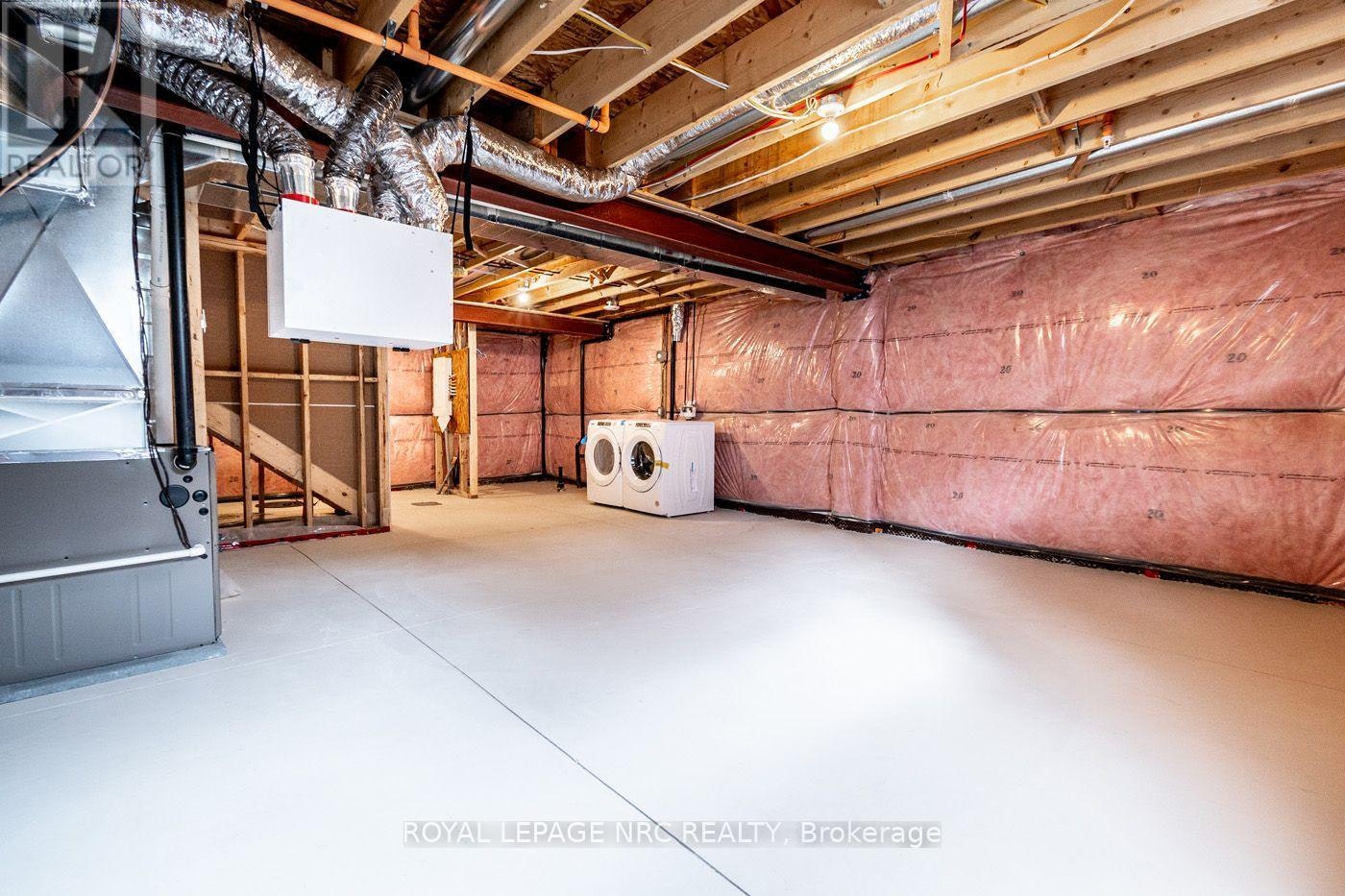 21 121a Moffatt Street, St. Catharines, ON, L2P 0G4 - 28