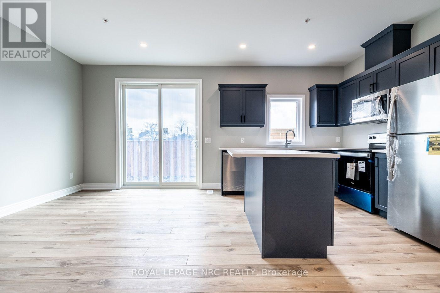 21 121a Moffatt Street, St. Catharines, ON, L2P 0G4 - 6