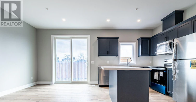 21 121a Moffatt Street, St. Catharines, ON, L2P 0G4 - 6