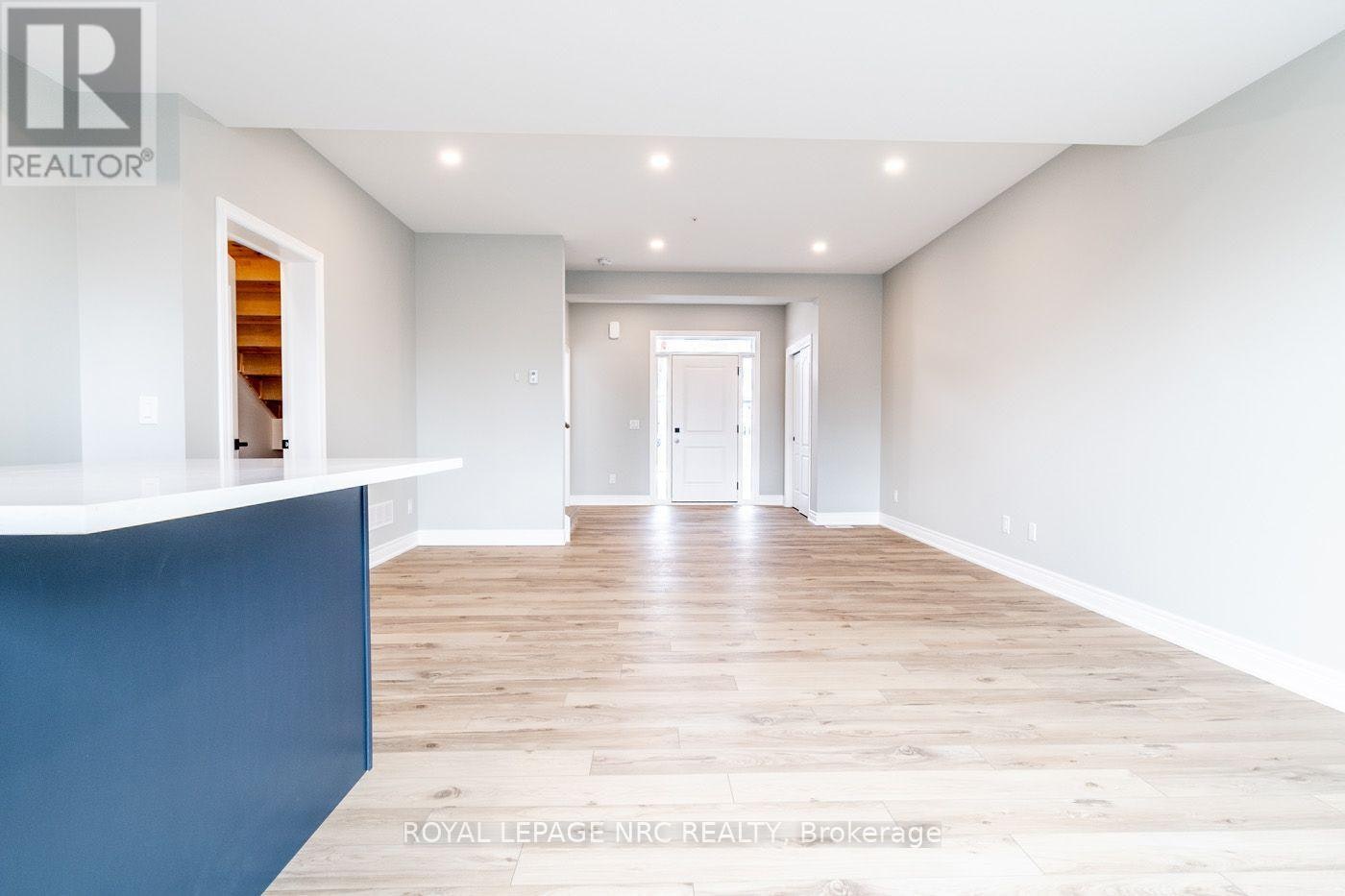 21 121a Moffatt Street, St. Catharines, ON, L2P 0G4 - 12