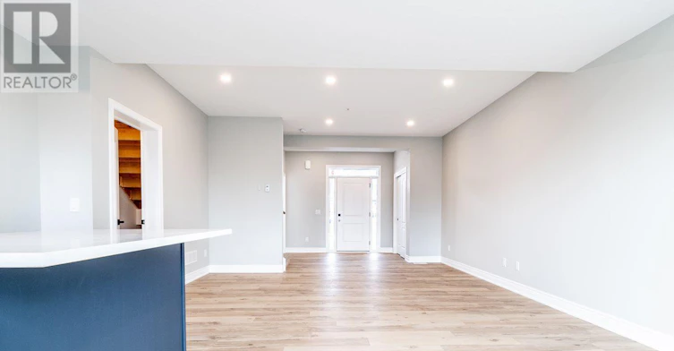21 121a Moffatt Street, St. Catharines, ON, L2P 0G4 - 12