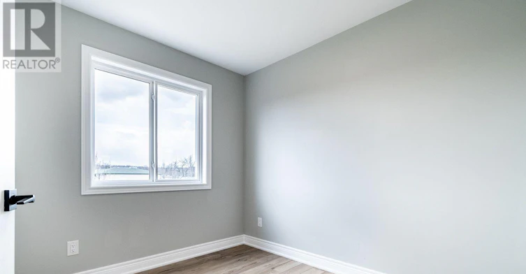 21 121a Moffatt Street, St. Catharines, ON, L2P 0G4 - 19