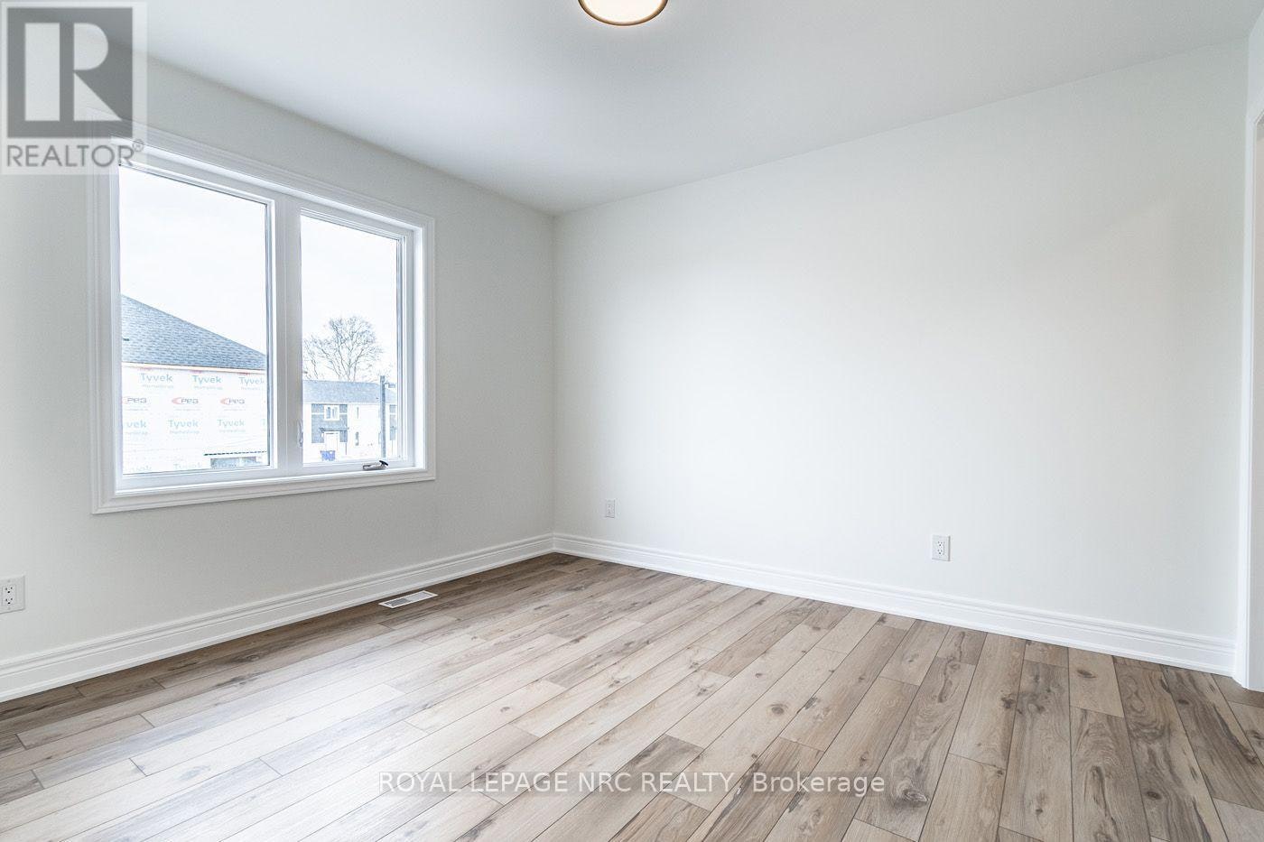 21 121a Moffatt Street, St. Catharines, ON, L2P 0G4 - 23